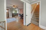 160 Waterman Street - Photo 12