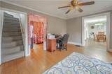 160 Waterman Street - Photo 13