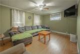 160 Waterman Street - Photo 14