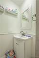 160 Waterman Street - Photo 17