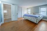 160 Waterman Street - Photo 19