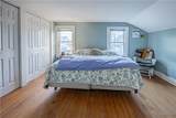 160 Waterman Street - Photo 20