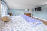 160 Waterman Street - Photo 21