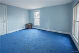 160 Waterman Street - Photo 22