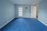 160 Waterman Street - Photo 23