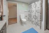 160 Waterman Street - Photo 25