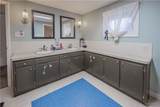 160 Waterman Street - Photo 26