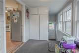160 Waterman Street - Photo 27