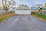 160 Waterman Street - Photo 28