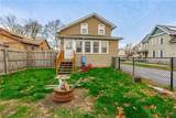 160 Waterman Street - Photo 29