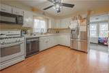 160 Waterman Street - Photo 5