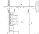V/L Porter Center Road - Photo 2