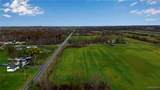 V/L Porter Center Road - Photo 9