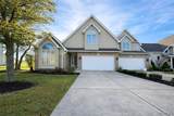 3226 River Road - Photo 1
