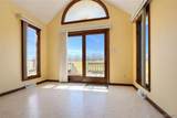 3226 River Road - Photo 10