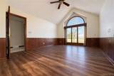 3226 River Road - Photo 11