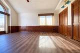 3226 River Road - Photo 12