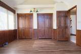 3226 River Road - Photo 13
