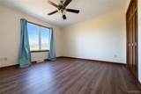 3226 River Road - Photo 14