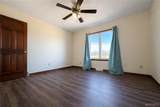 3226 River Road - Photo 15