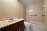 3226 River Road - Photo 16