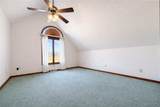 3226 River Road - Photo 17