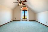 3226 River Road - Photo 18