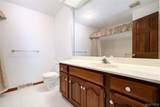 3226 River Road - Photo 19