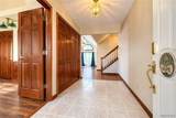 3226 River Road - Photo 2