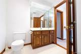 3226 River Road - Photo 20