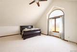3226 River Road - Photo 22