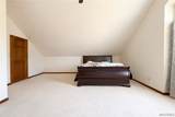 3226 River Road - Photo 23