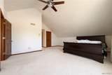 3226 River Road - Photo 24