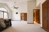 3226 River Road - Photo 25
