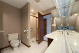 3226 River Road - Photo 26