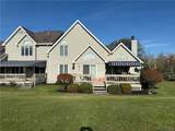 3226 River Road - Photo 29