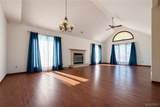 3226 River Road - Photo 3