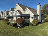 3226 River Road - Photo 30