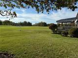 3226 River Road - Photo 31