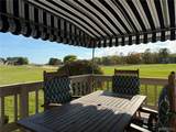 3226 River Road - Photo 32