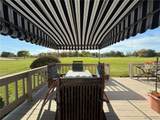 3226 River Road - Photo 33