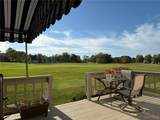 3226 River Road - Photo 34
