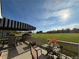 3226 River Road - Photo 35