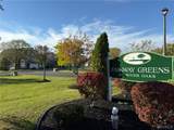 3226 River Road - Photo 37