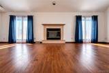 3226 River Road - Photo 4