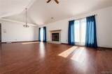 3226 River Road - Photo 5