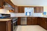 3226 River Road - Photo 6
