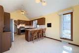 3226 River Road - Photo 9