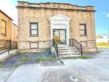 1609 Genesee Street - Photo 1