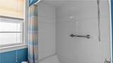 17 Belmont Drive - Photo 16